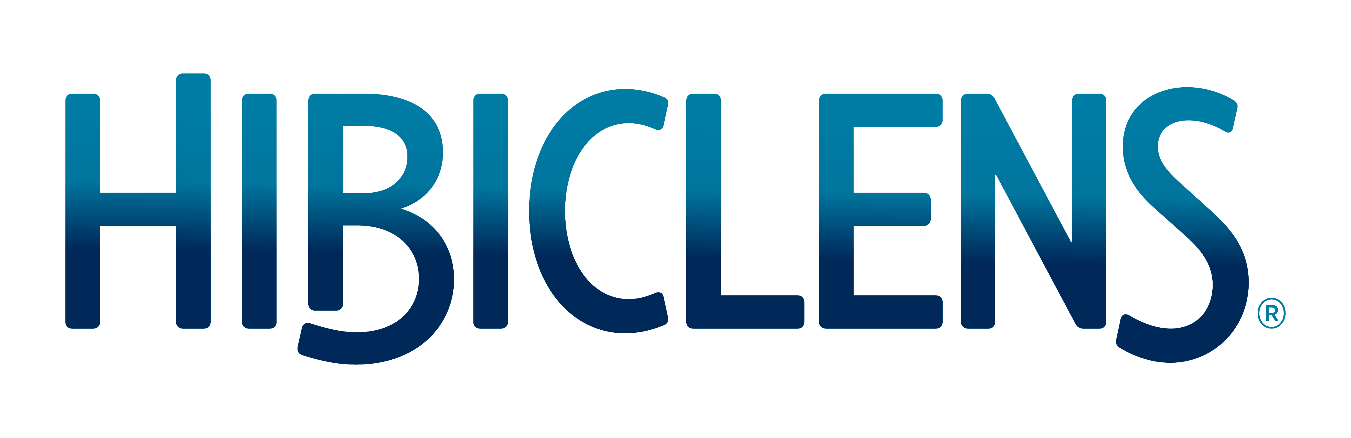 Hibiclens | Trusted Antibacterial Skin Cleanser